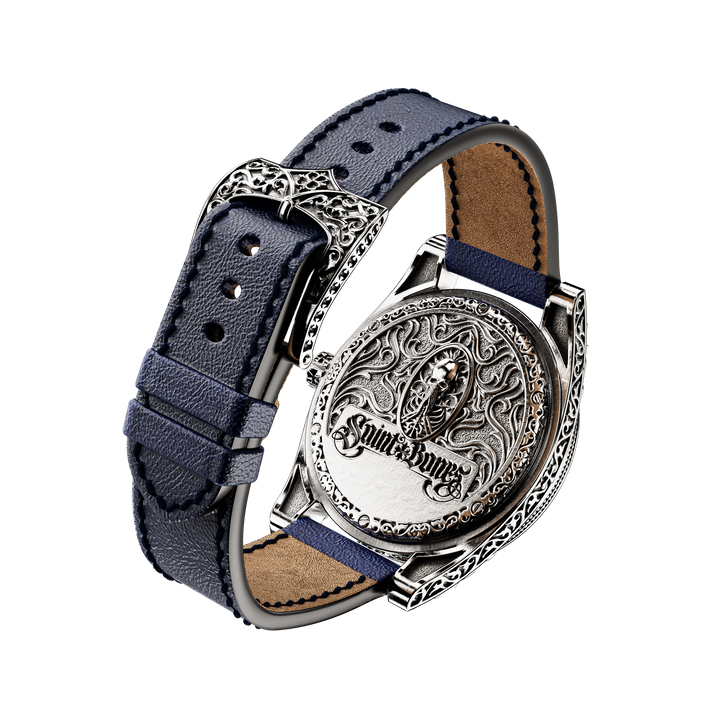 #strap_royal-blue