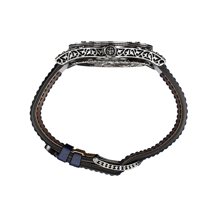 #strap_royal-blue