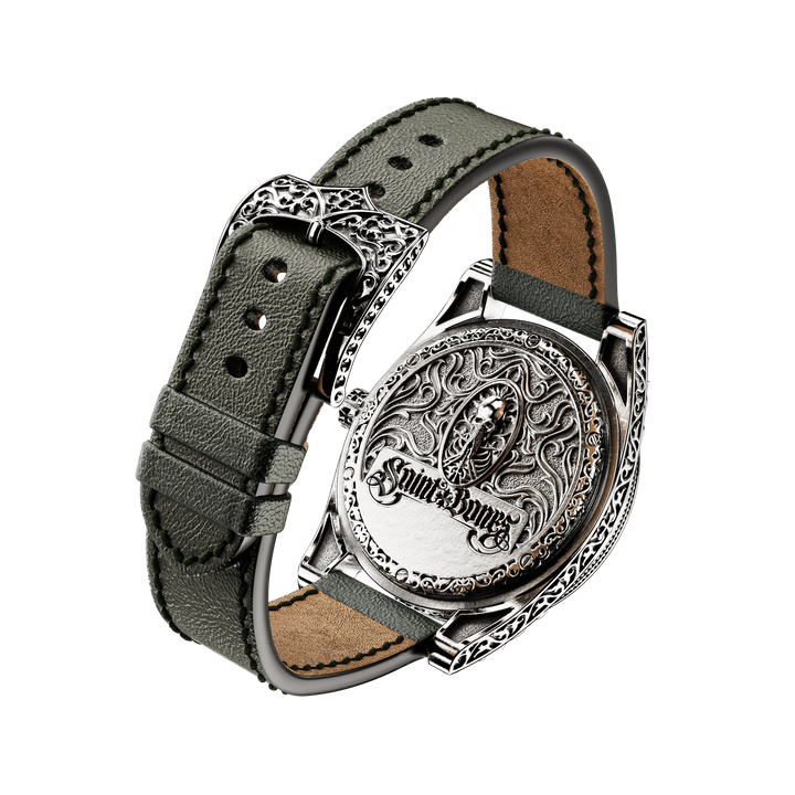 #strap_moss-green