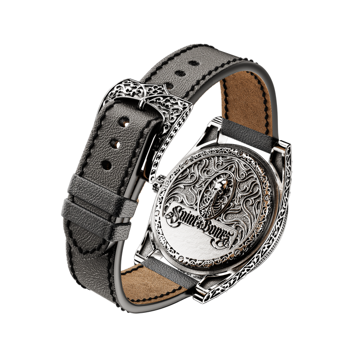 #strap_dove-grey