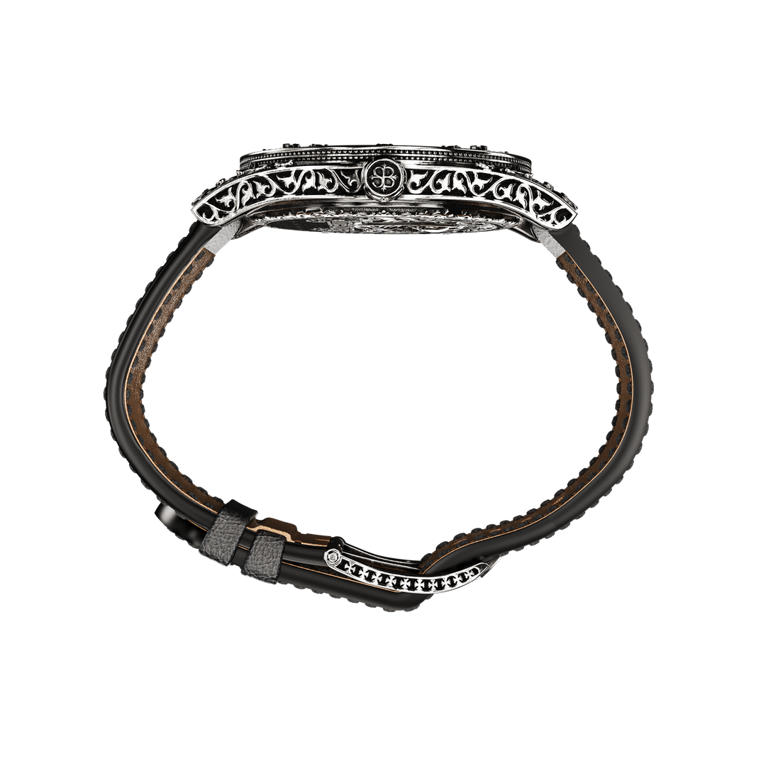 #strap_dove-grey