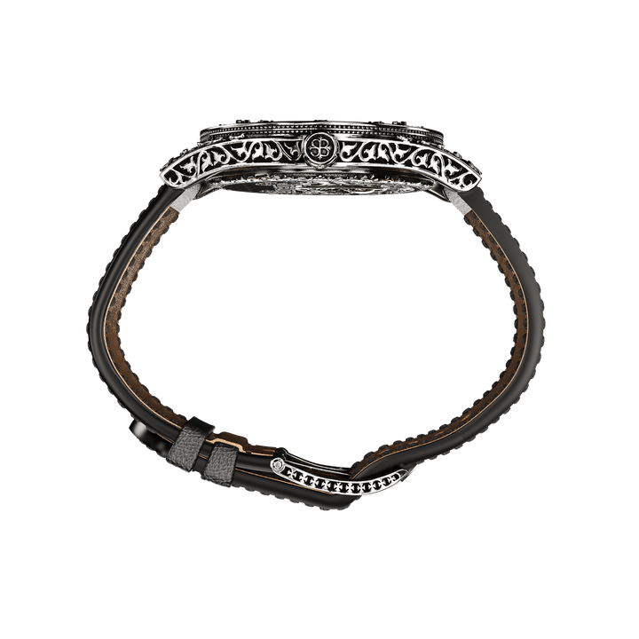 #strap_dove-grey