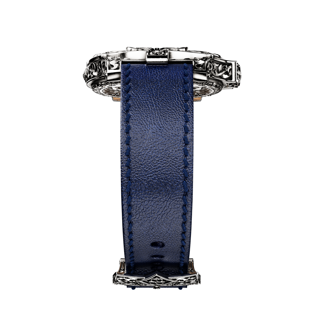 #strap_royal-blue