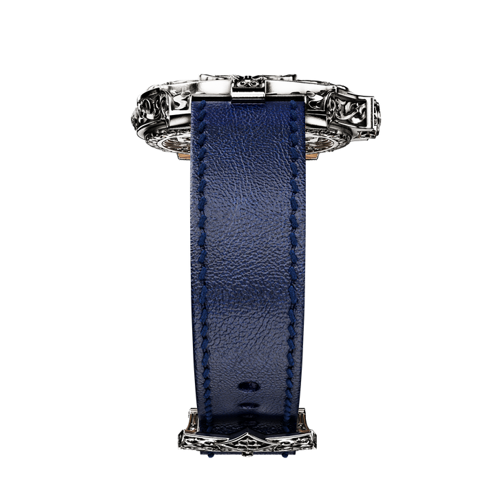 #strap_royal-blue