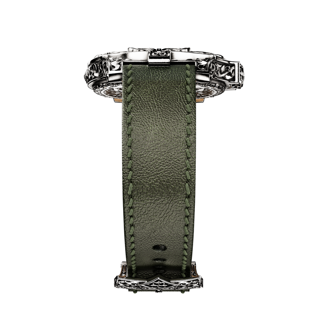 #strap_moss-green