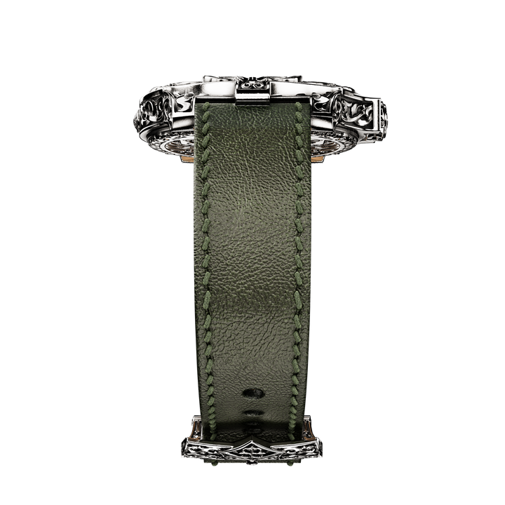 #strap_moss-green