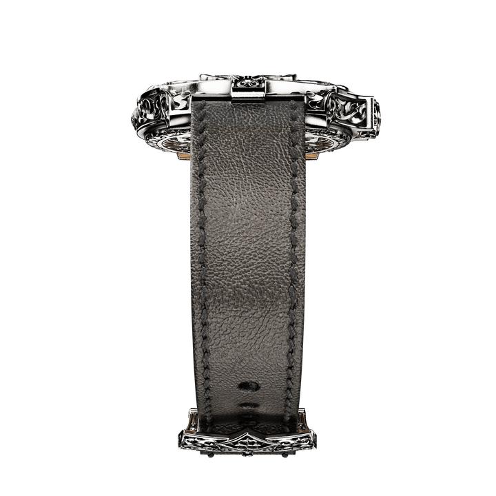 #strap_dove-grey
