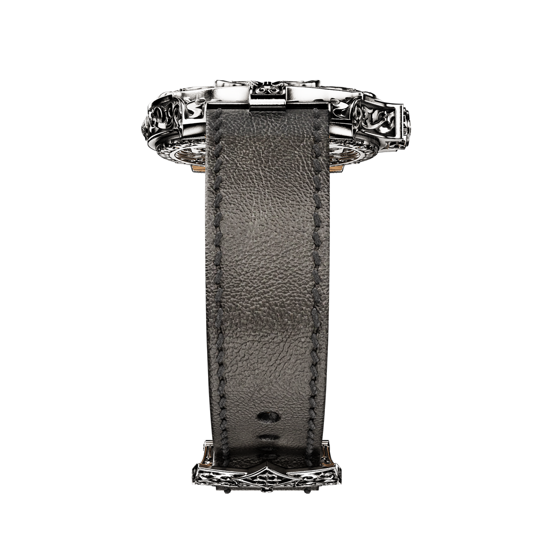 #strap_dove-grey