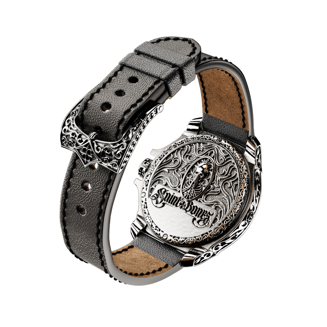 Heritage Slate