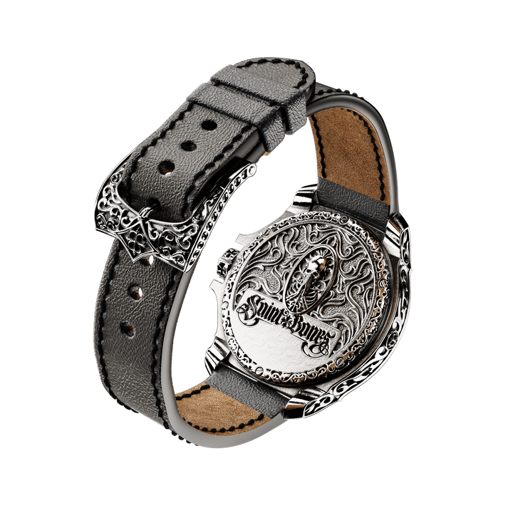 #strap_dove-grey