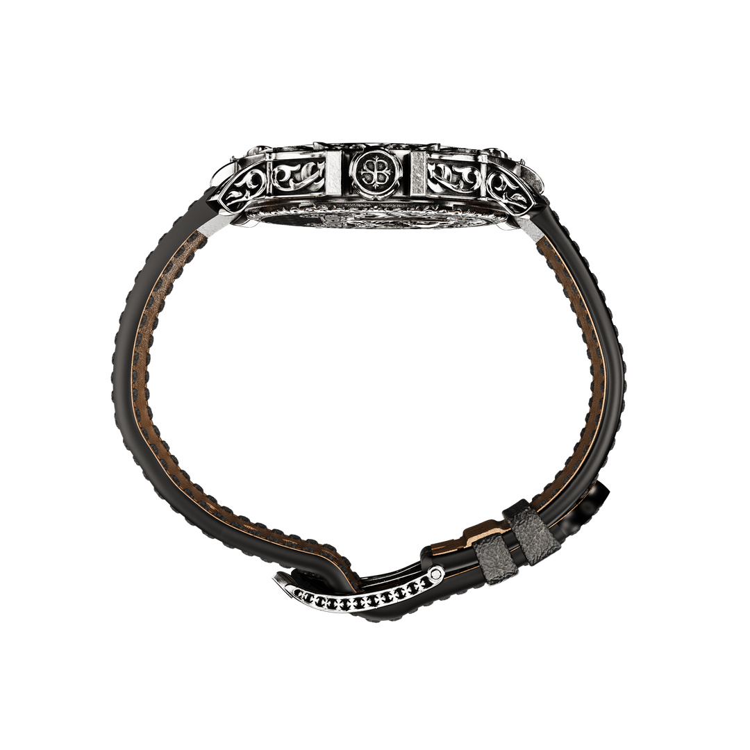 #strap_dove-grey