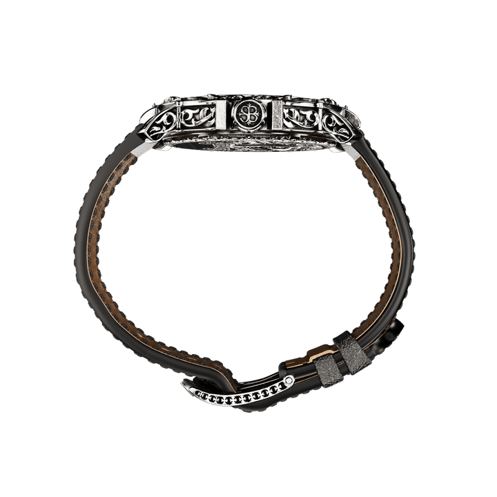 #strap_dove-grey