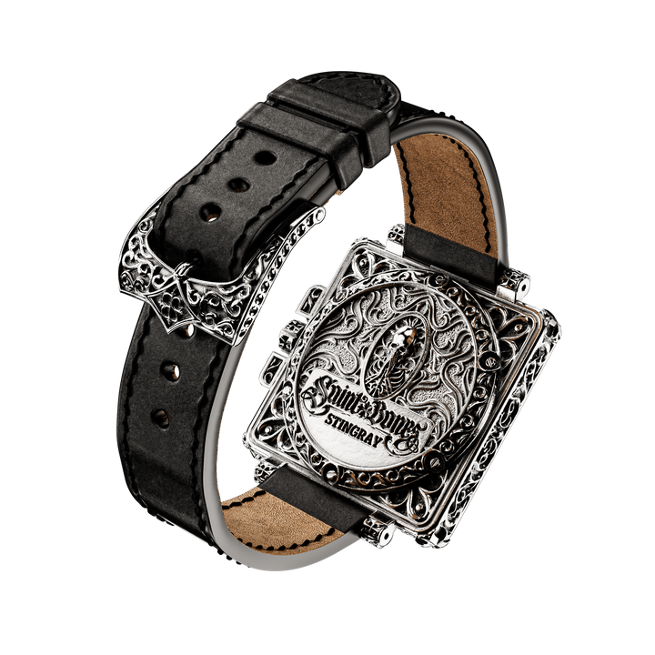 #strap_black