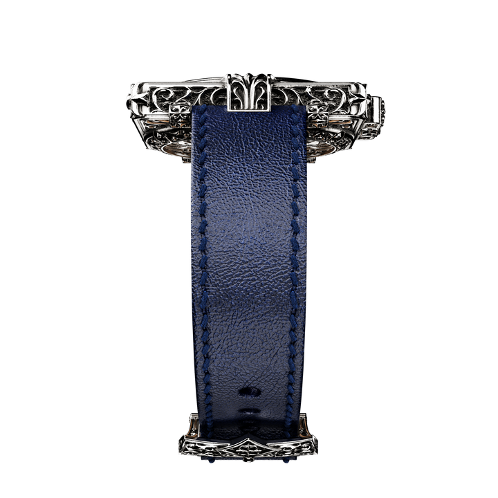 #strap_royal-blue