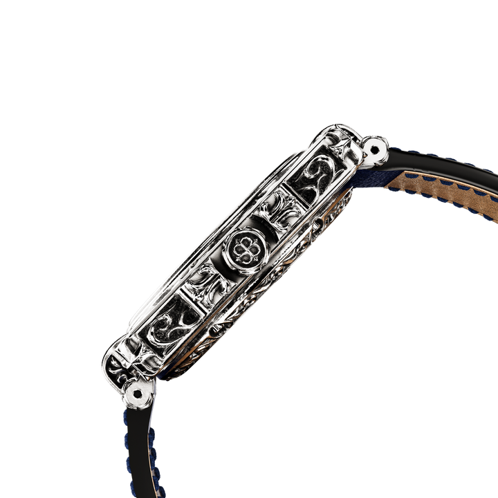 #strap_royal-blue
