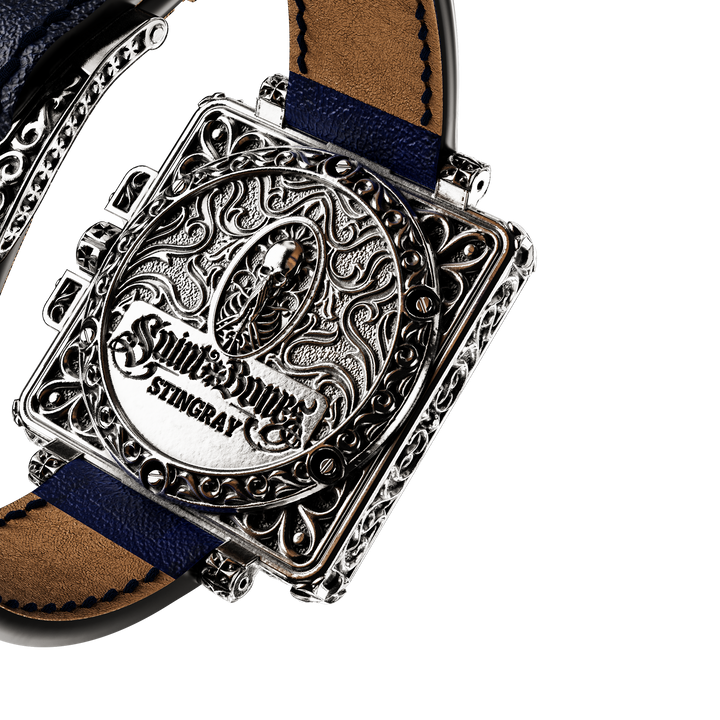 #strap_royal-blue