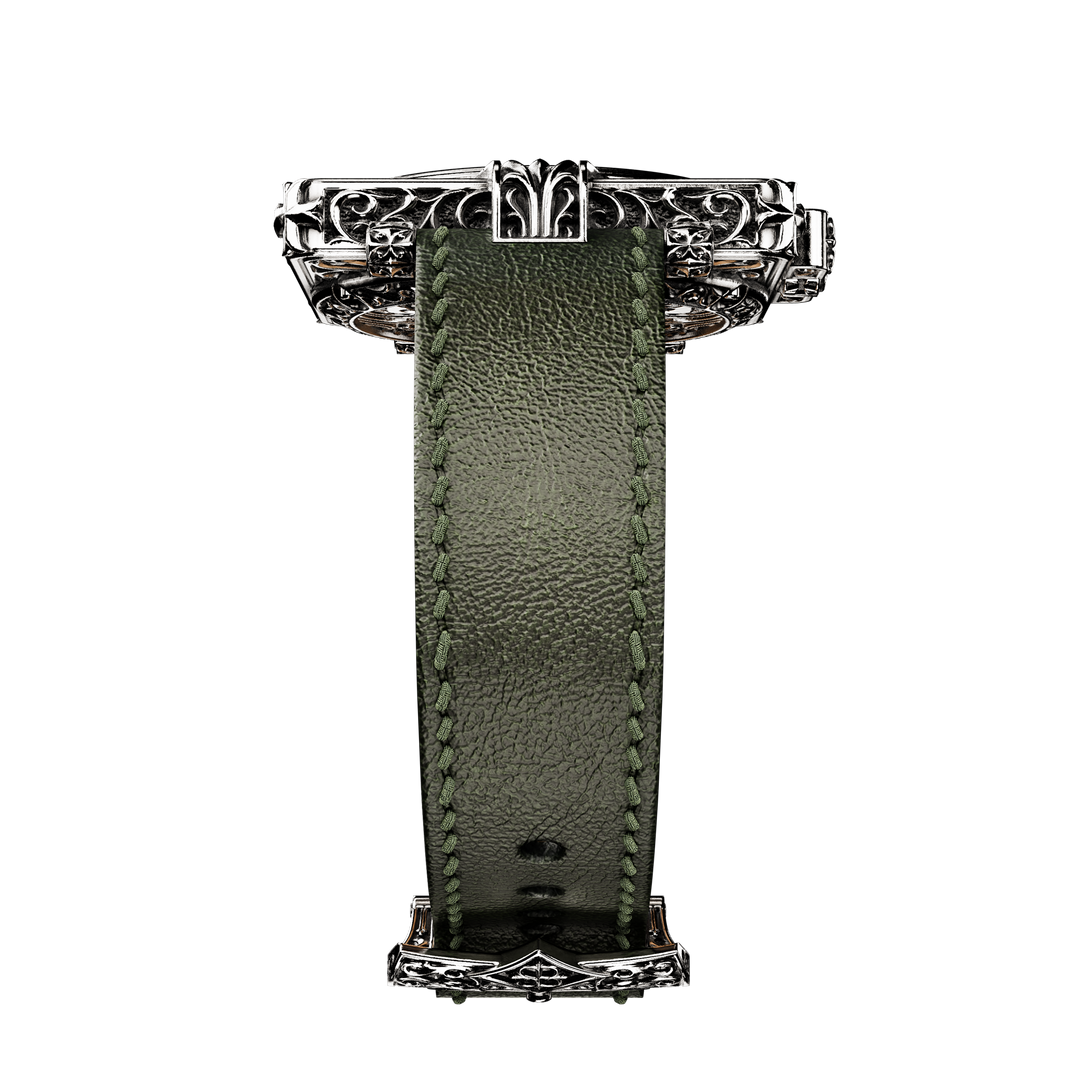 #strap_moss-green