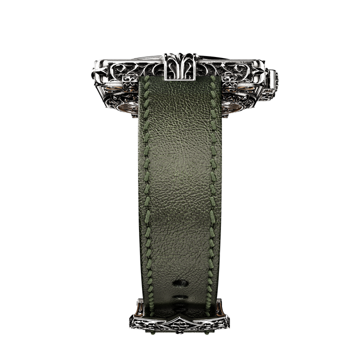#strap_moss-green