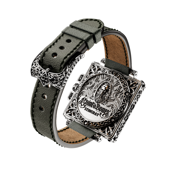 #strap_moss-green