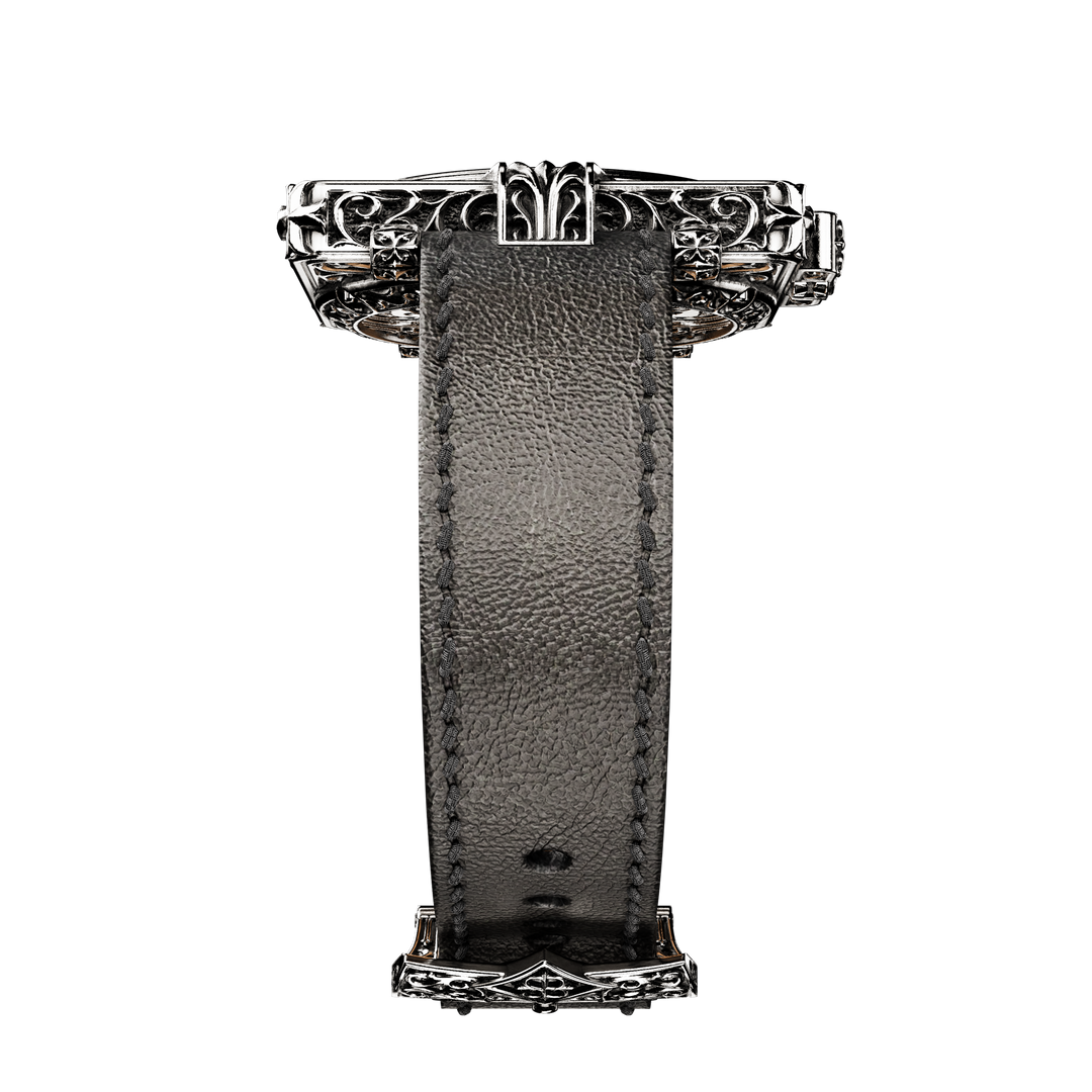 #strap_dove-grey