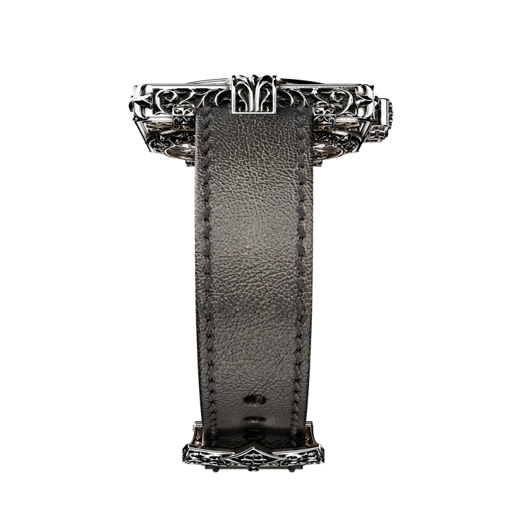 #strap_dove-grey