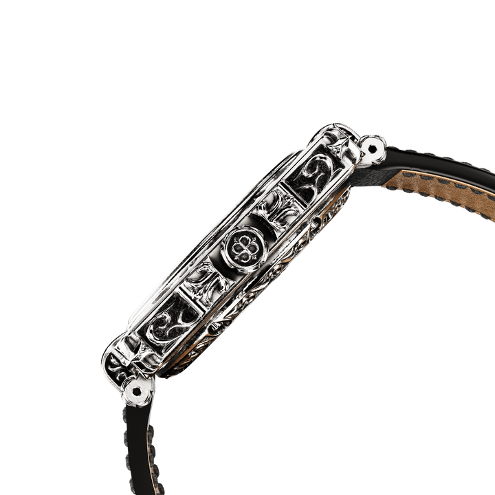 #strap_dove-grey