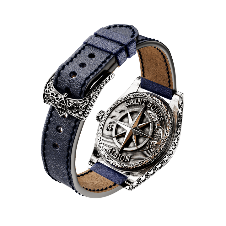 #strap_royal-blue