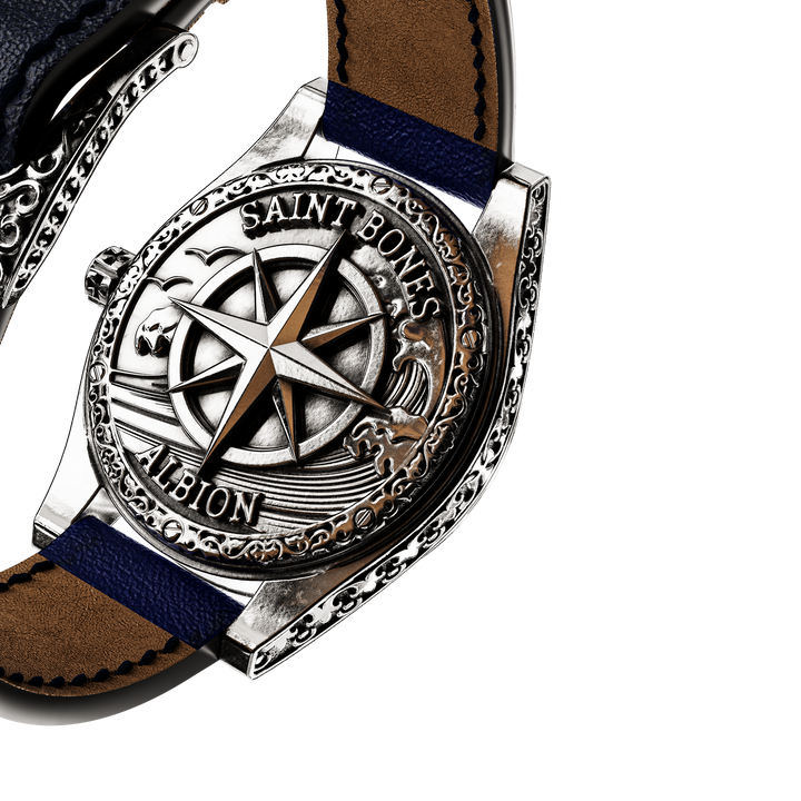 #strap_royal-blue