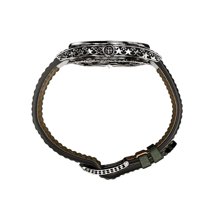 #strap_moss-green