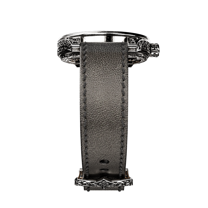 #strap_dove-grey
