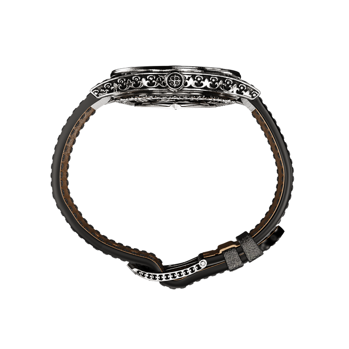 #strap_dove-grey