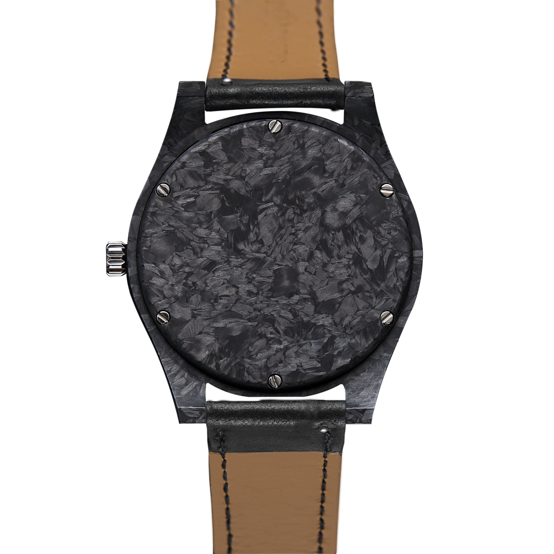 Element 6 Marine