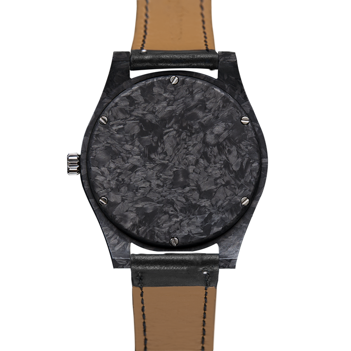Element 6 Marine