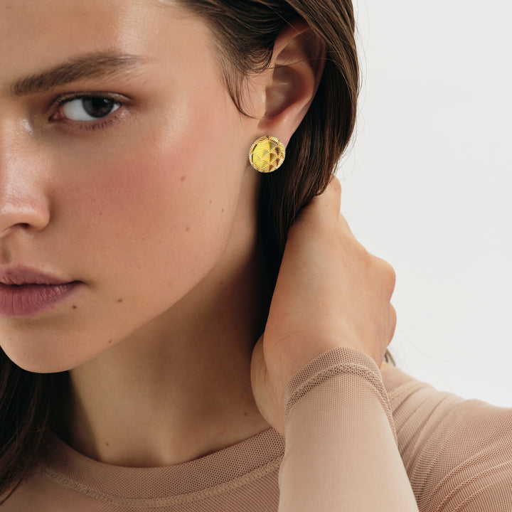 #metal_18k-yellow-gold